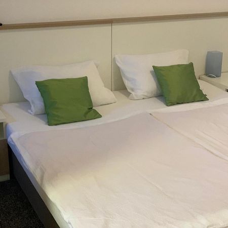 Apartment Karlovac Ruang foto